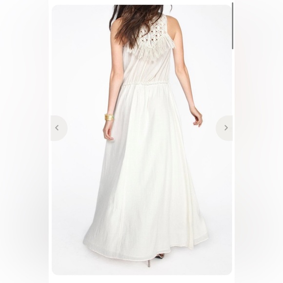 Ulla Johnson - Miro Dress - Sand - NWT - S/ US 4 - Picture 2 of 16